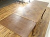 アンティーク家具　アンティークフレックス