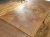 アンティーク家具　アンティークフレックス