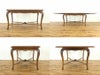 アンティーク家具　アンティークフレックス