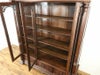 アンティーク家具　アンティークフレックス