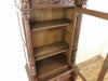 アンティーク家具　アンティークフレックス