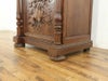 アンティーク家具　アンティークフレックス