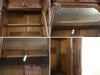 アンティーク家具　アンティークフレックス