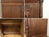 アンティーク家具　アンティークフレックス