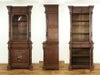 アンティーク家具　アンティークフレックス