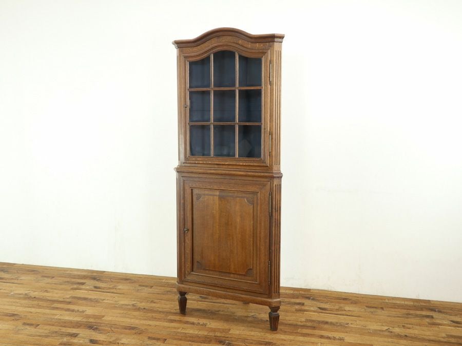 アンティーク家具　アンティークフレックス