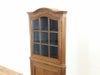 アンティーク家具　アンティークフレックス
