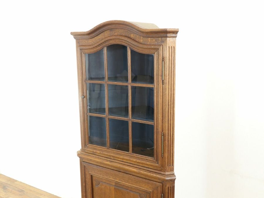 アンティーク家具　アンティークフレックス