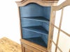 アンティーク家具　アンティークフレックス