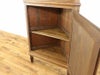 アンティーク家具　アンティークフレックス