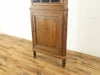 アンティーク家具　アンティークフレックス