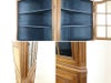 アンティーク家具　アンティークフレックス