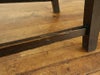 アンティーク家具　アンティークフレックス