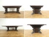 アンティーク家具　アンティークフレックス