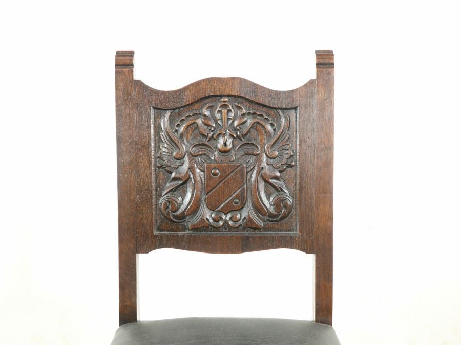 アンティーク家具　アンティークフレックス