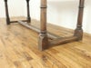 アンティーク家具　アンティークフレックス