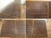 アンティーク家具　アンティークフレックス