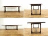アンティーク家具　アンティークフレックス