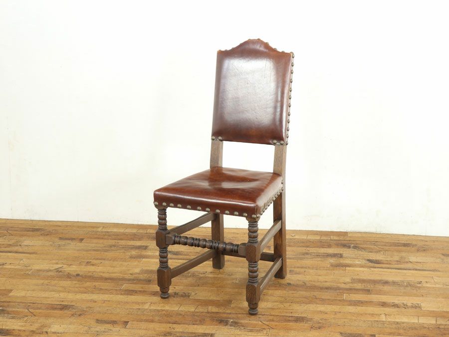 アンティーク家具　アンティークフレックス