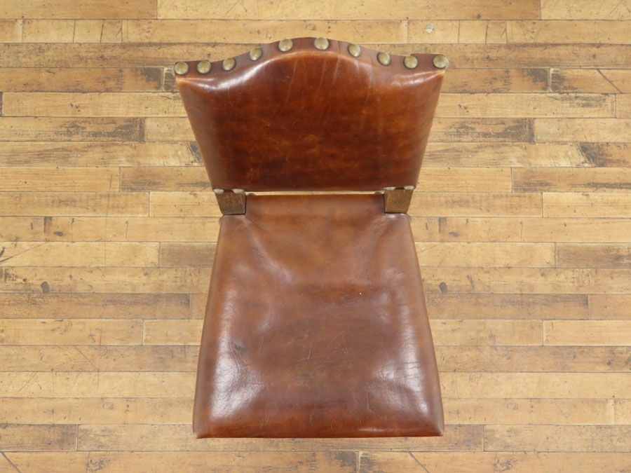 アンティーク家具　アンティークフレックス
