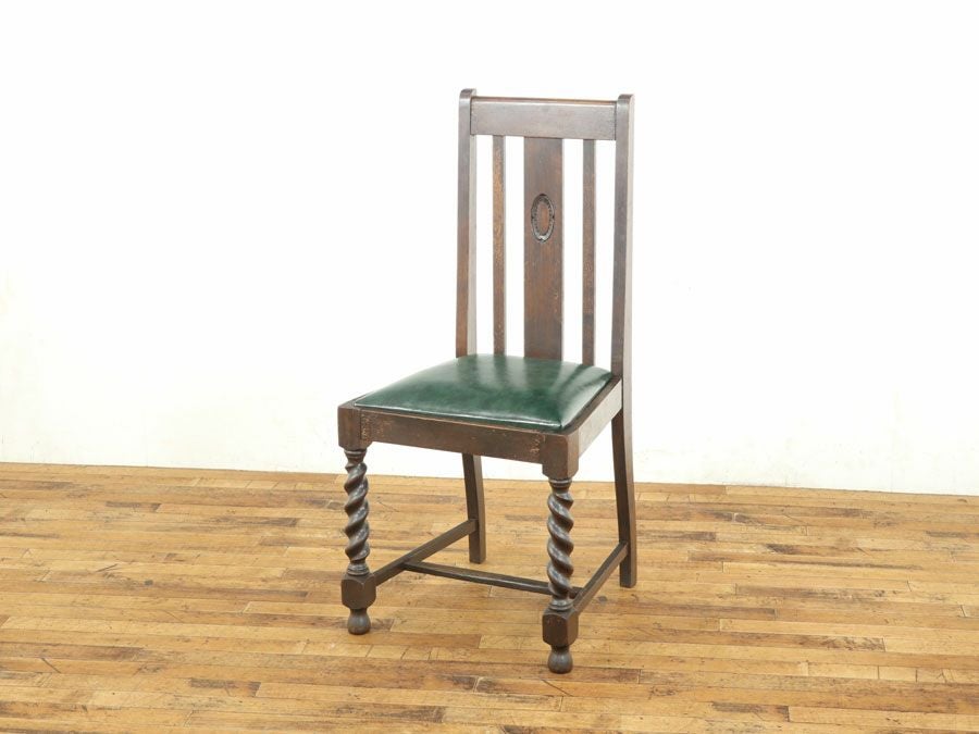 チェア　　アンティークフレックス