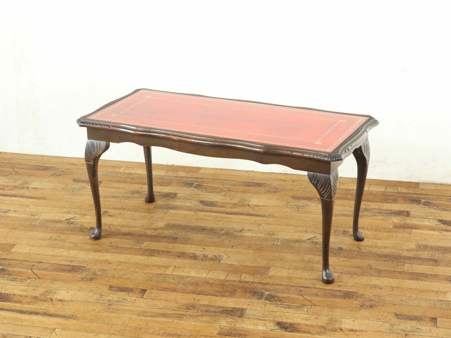 アンティーク家具　アンティークフレックス