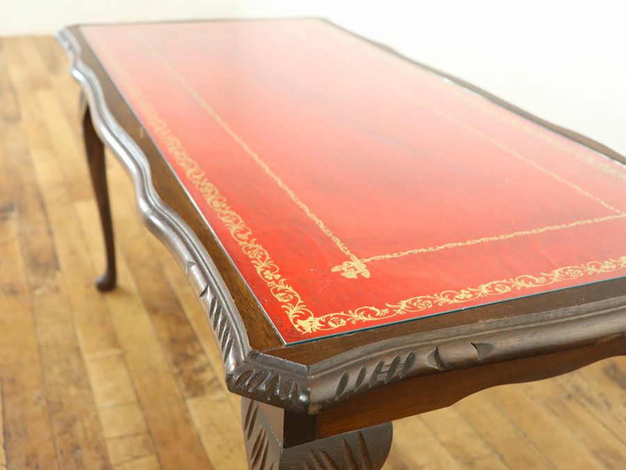 アンティーク家具　アンティークフレックス