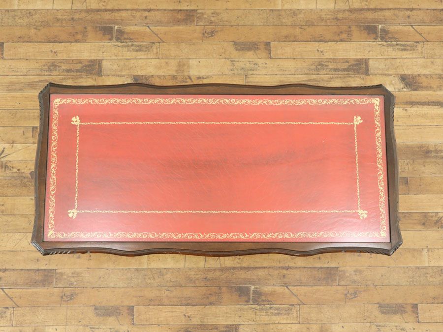 アンティーク家具　アンティークフレックス