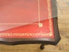 アンティーク家具　アンティークフレックス