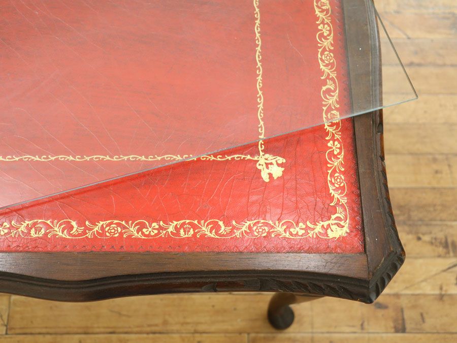 アンティーク家具　アンティークフレックス