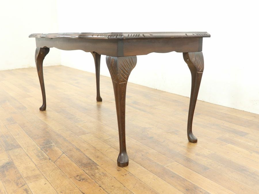 アンティーク家具　アンティークフレックス