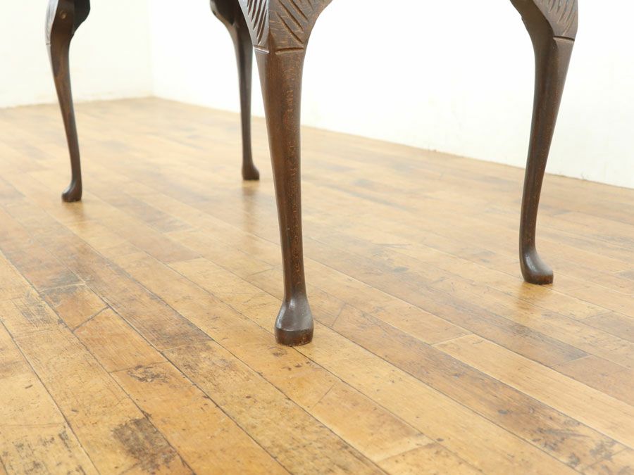 アンティーク家具　アンティークフレックス