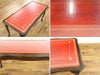 アンティーク家具　アンティークフレックス