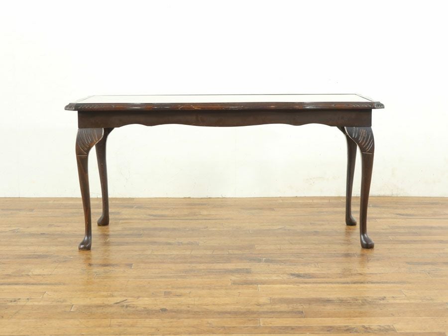 アンティーク家具　アンティークフレックス