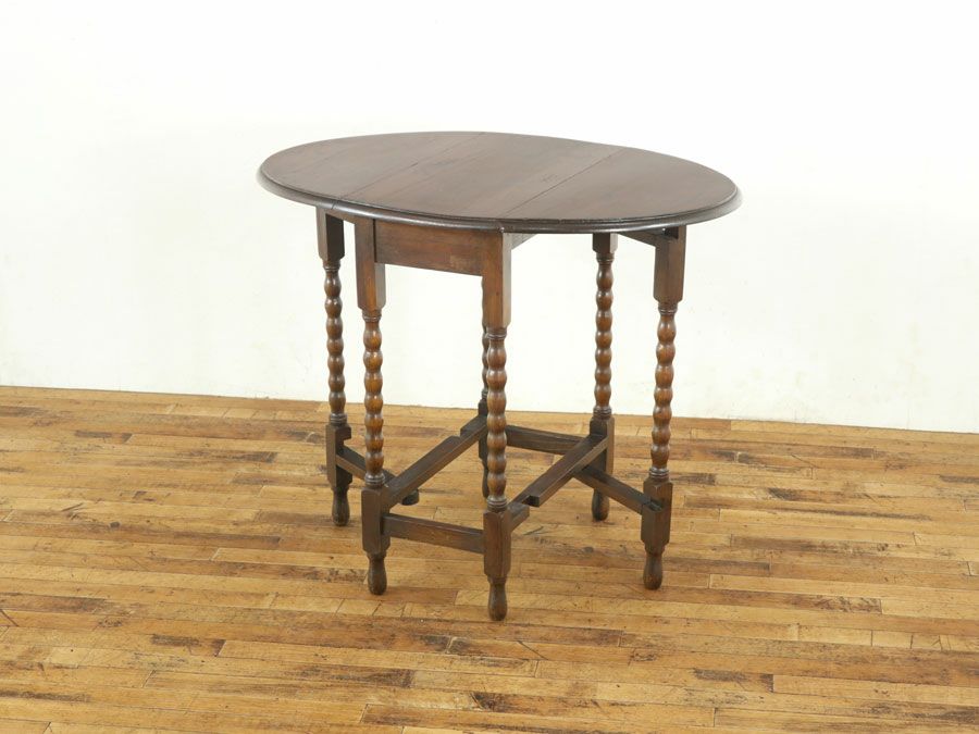 アンティーク家具　アンティークフレックス