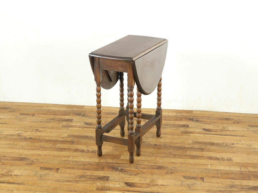 アンティーク家具　アンティークフレックス