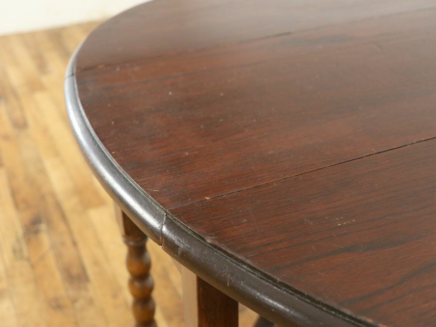 アンティーク家具　アンティークフレックス