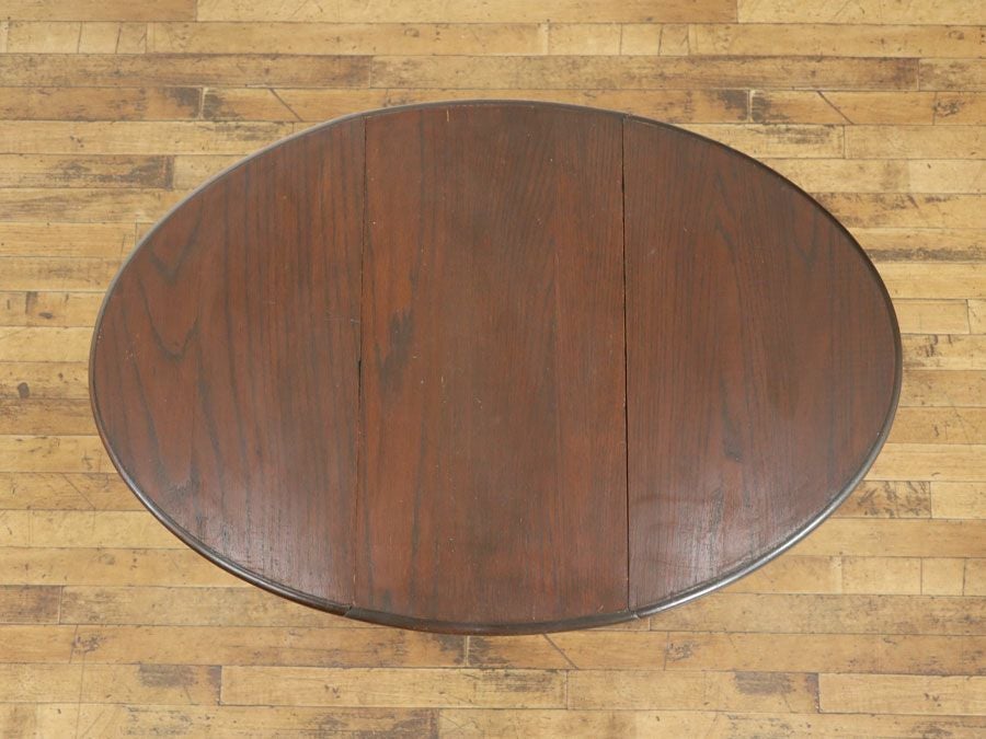 アンティーク家具　アンティークフレックス