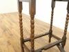 アンティーク家具　アンティークフレックス