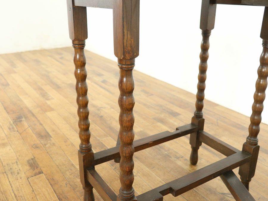 アンティーク家具　アンティークフレックス