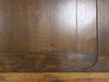 アンティーク家具　アンティークフレックス
