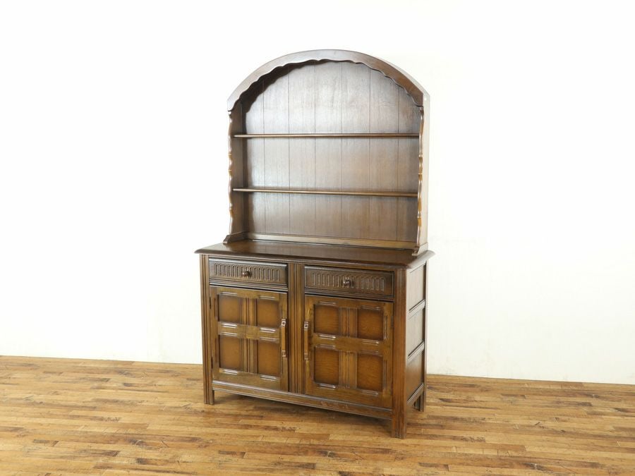 アンティーク家具　アンティークフレックス