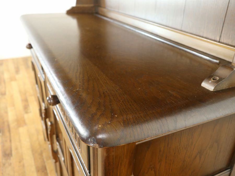 アンティーク家具　アンティークフレックス