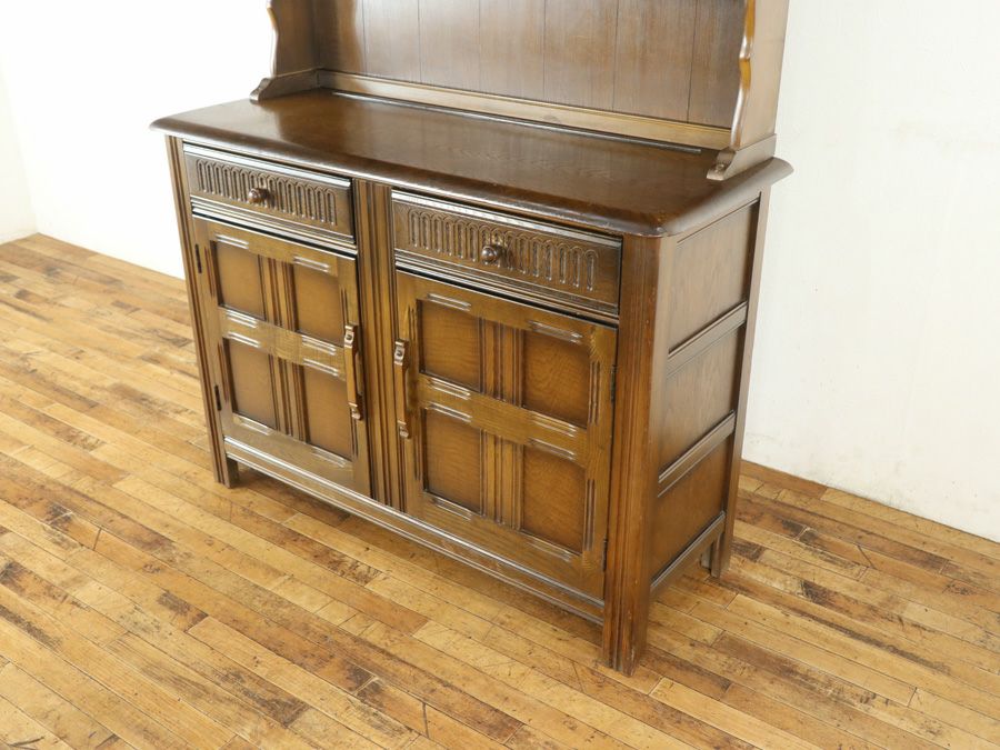 アンティーク家具　アンティークフレックス