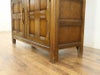アンティーク家具　アンティークフレックス