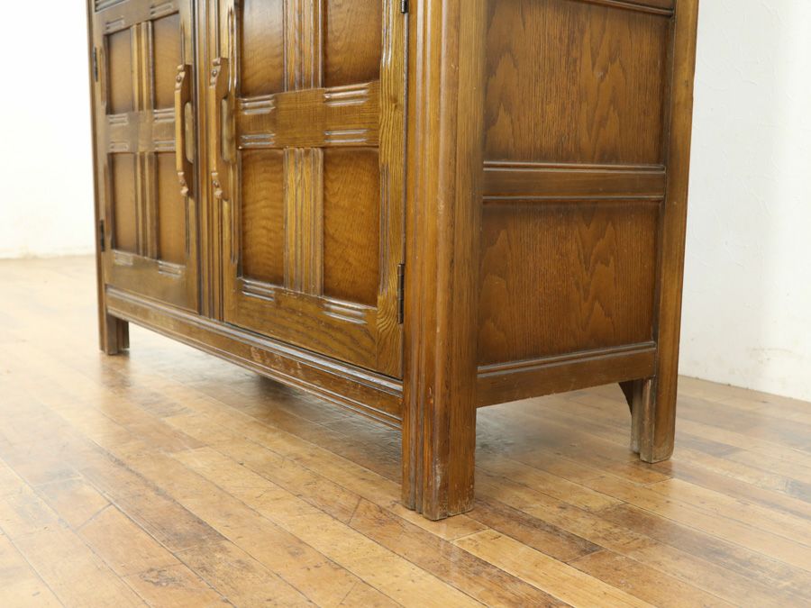 アンティーク家具　アンティークフレックス