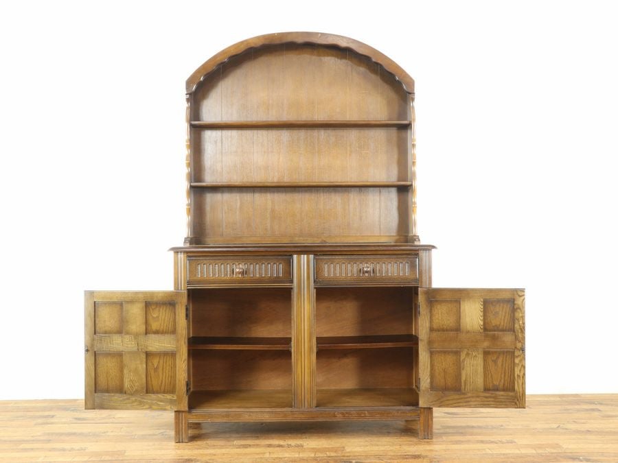 アンティーク家具　アンティークフレックス