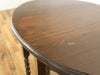 アンティーク家具　アンティークフレックス