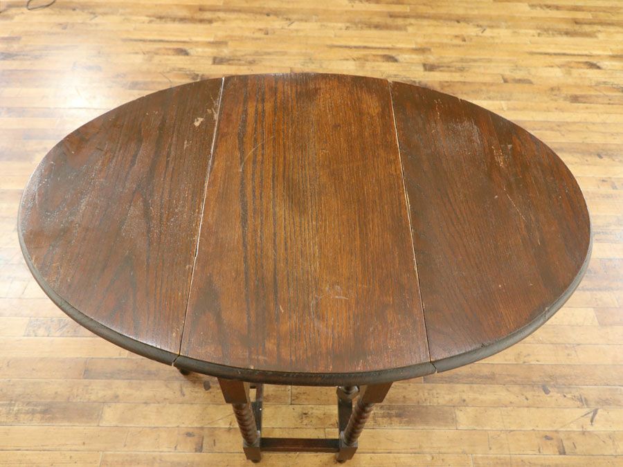 アンティーク家具　アンティークフレックス