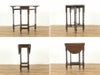 アンティーク家具　アンティークフレックス